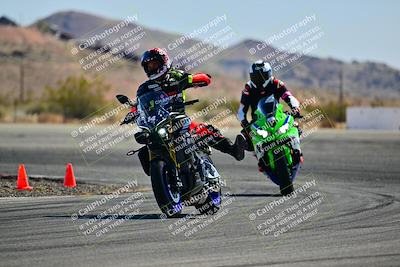 media/Apr-05-2025-YCRS ChampSchool (Sat) [[2bc5d6eff5]]/Track Session 1/